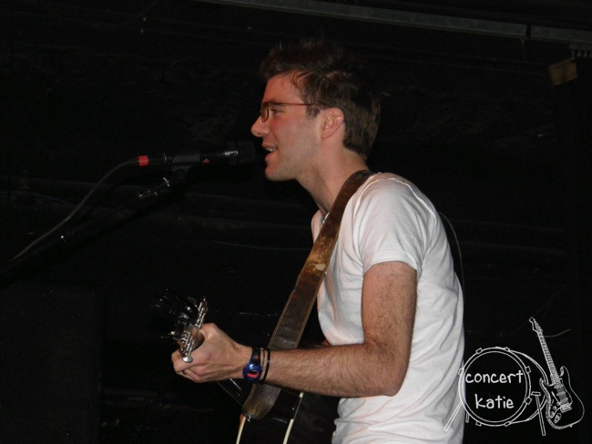 1 Boston 085
